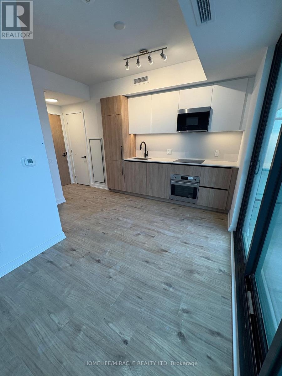 2110-35 Parliament Street, Toronto, ON, M5A 1G1 - 8