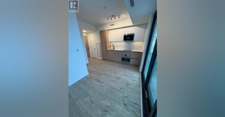 2110-35 Parliament Street, Toronto, ON, M5A 1G1 - 8