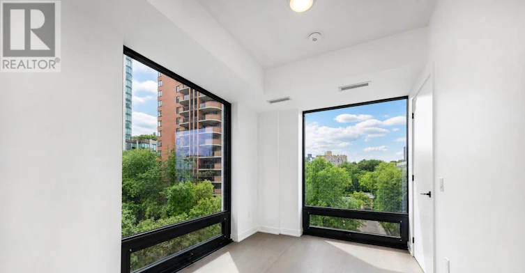 706-91 Montclair Avenue, Toronto, ON, M5P 0B1 - 8