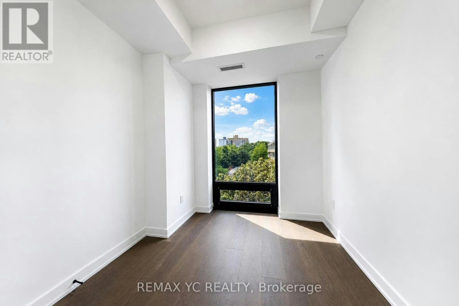 706-91 Montclair Avenue, Toronto, ON, M5P 0B1 - 9
