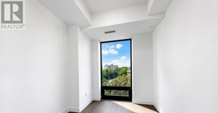 706-91 Montclair Avenue, Toronto, ON, M5P 0B1 - 9