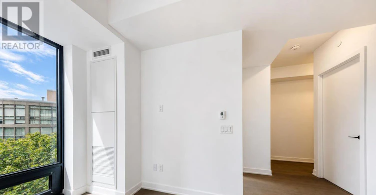 706-91 Montclair Avenue, Toronto, ON, M5P 0B1 - 7