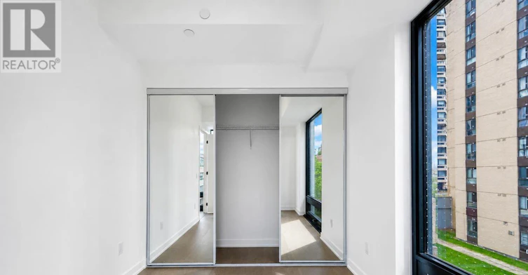706-91 Montclair Avenue, Toronto, ON, M5P 0B1 - 10