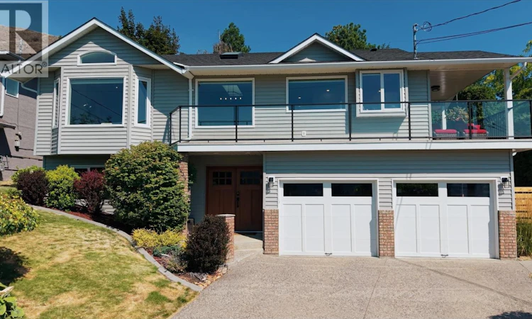 1434 Mt Dufferin Drive