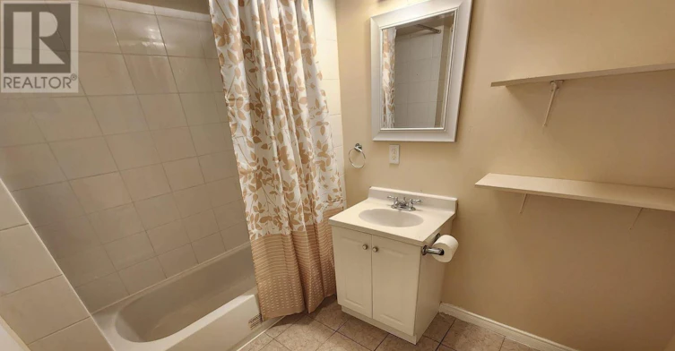 LOWER-45 Huntington Avenue, Toronto, ON, M1K 4K9 - 6