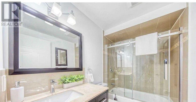 MAIN FLOOR-6 Adams Park Gate, Toronto, ON, M1C 5A1 - 28