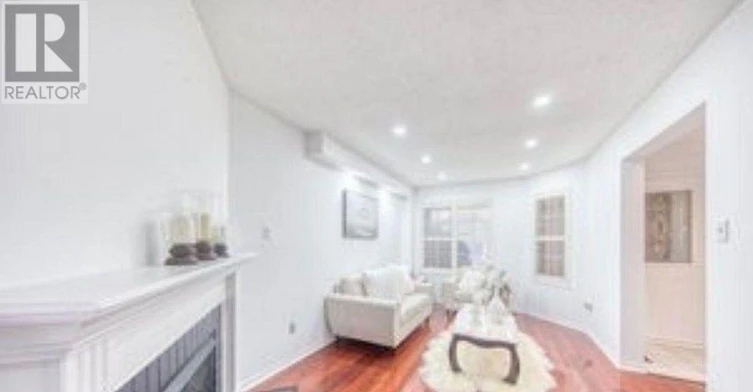 MAIN FLOOR-6 Adams Park Gate, Toronto, ON, M1C 5A1 - 6