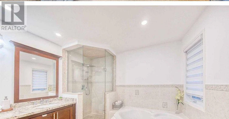 MAIN FLOOR-6 Adams Park Gate, Toronto, ON, M1C 5A1 - 22