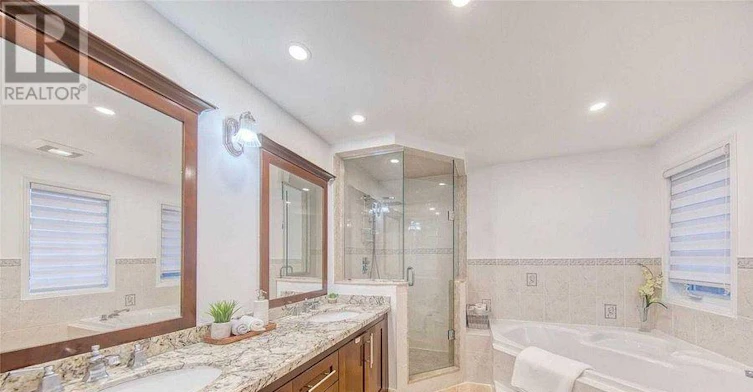 MAIN FLOOR-6 Adams Park Gate, Toronto, ON, M1C 5A1 - 23
