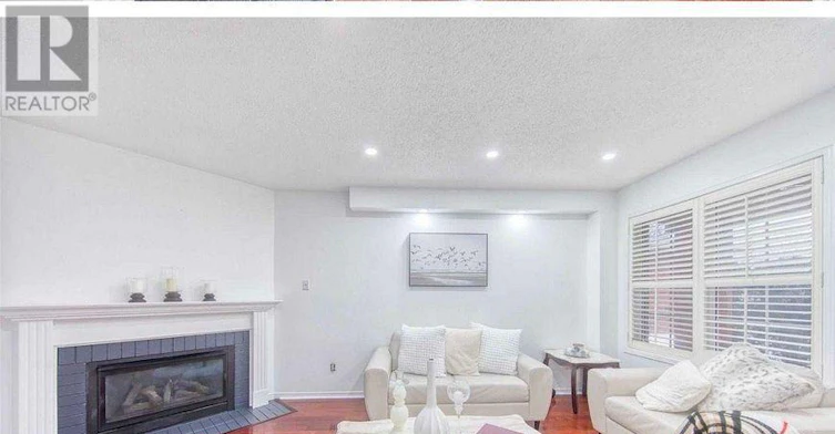MAIN FLOOR-6 Adams Park Gate, Toronto, ON, M1C 5A1 - 12