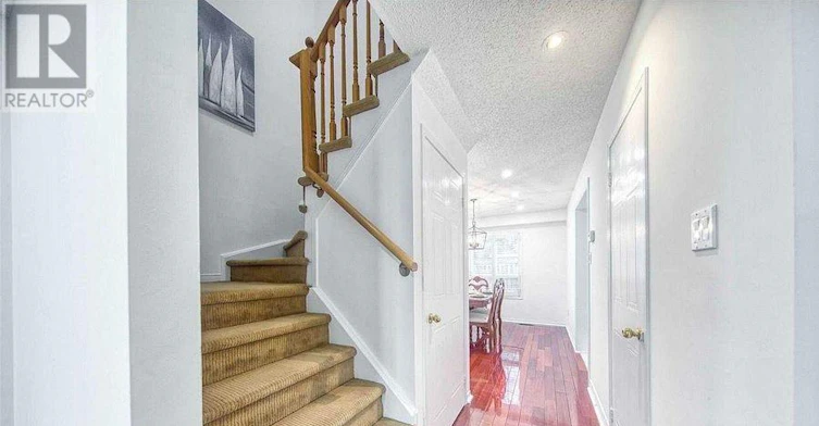 MAIN FLOOR-6 Adams Park Gate, Toronto, ON, M1C 5A1 - 19