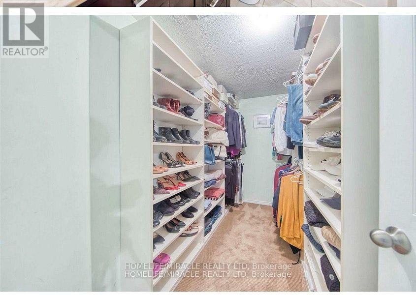 MAIN FLOOR-6 Adams Park Gate, Toronto, ON, M1C 5A1 - 27