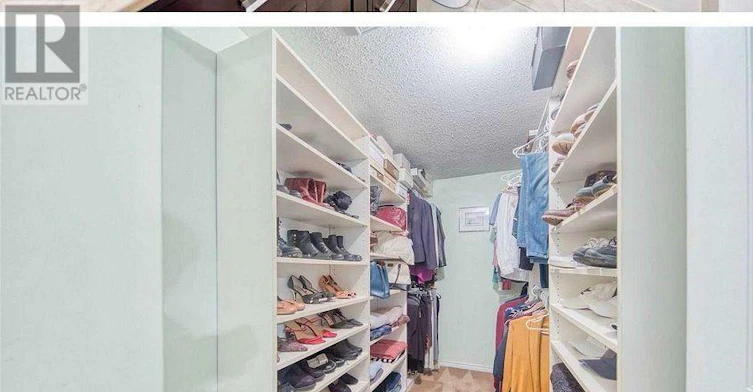 MAIN FLOOR-6 Adams Park Gate, Toronto, ON, M1C 5A1 - 27
