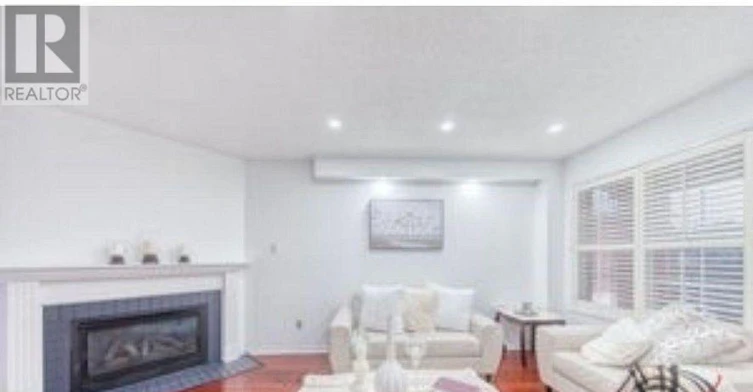 MAIN FLOOR-6 Adams Park Gate, Toronto, ON, M1C 5A1 - 7