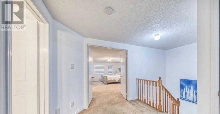 MAIN FLOOR-6 Adams Park Gate, Toronto, ON, M1C 5A1 - 20
