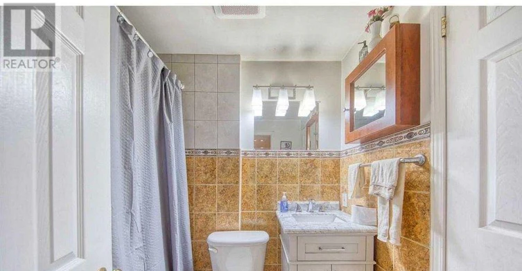 MAIN FLOOR-6 Adams Park Gate, Toronto, ON, M1C 5A1 - 8