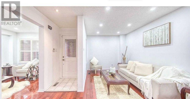 MAIN FLOOR-6 Adams Park Gate, Toronto, ON, M1C 5A1 - 10