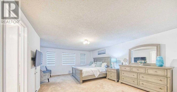 MAIN FLOOR-6 Adams Park Gate, Toronto, ON, M1C 5A1 - 25