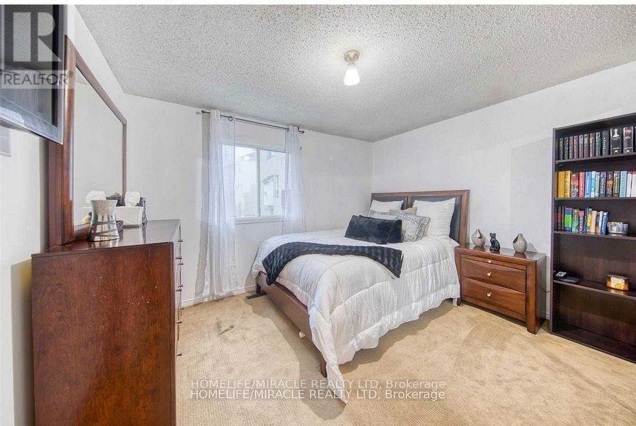 MAIN FLOOR-6 Adams Park Gate, Toronto, ON, M1C 5A1 - 29