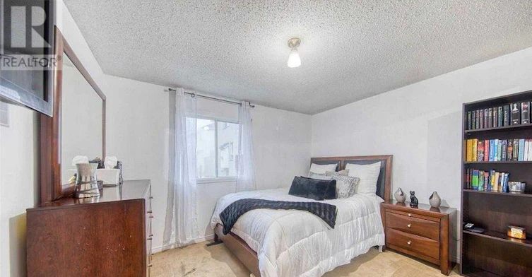 MAIN FLOOR-6 Adams Park Gate, Toronto, ON, M1C 5A1 - 29
