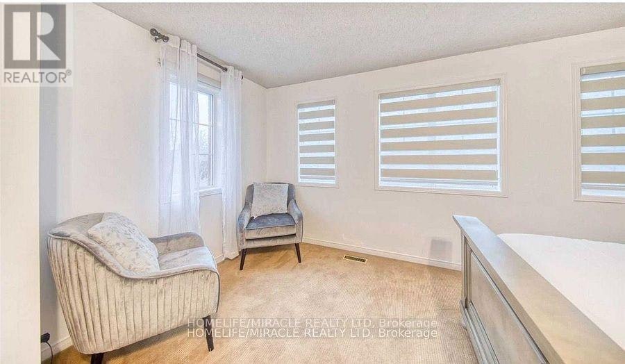 MAIN FLOOR-6 Adams Park Gate, Toronto, ON, M1C 5A1 - 24