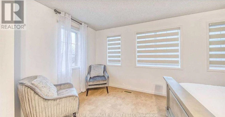 MAIN FLOOR-6 Adams Park Gate, Toronto, ON, M1C 5A1 - 24