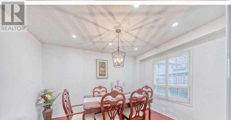 MAIN FLOOR-6 Adams Park Gate, Toronto, ON, M1C 5A1 - 16