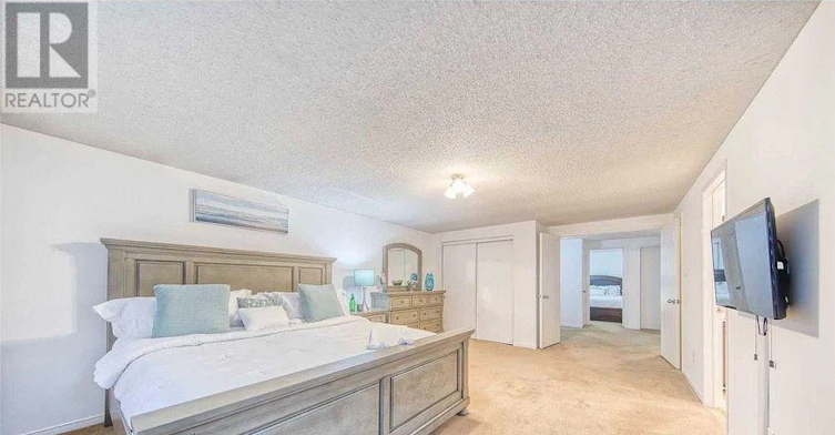 MAIN FLOOR-6 Adams Park Gate, Toronto, ON, M1C 5A1 - 21
