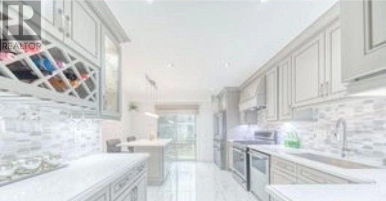 MAIN FLOOR-6 Adams Park Gate, Toronto, ON, M1C 5A1 - 5