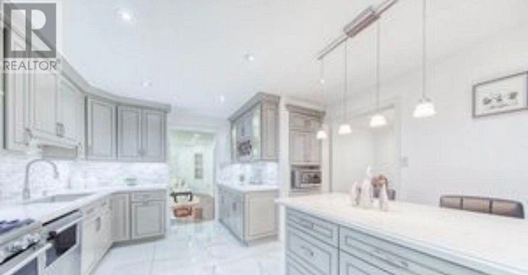 MAIN FLOOR-6 Adams Park Gate, Toronto, ON, M1C 5A1 - 4
