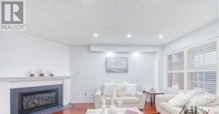 MAIN FLOOR-6 Adams Park Gate, Toronto, ON, M1C 5A1 - 3