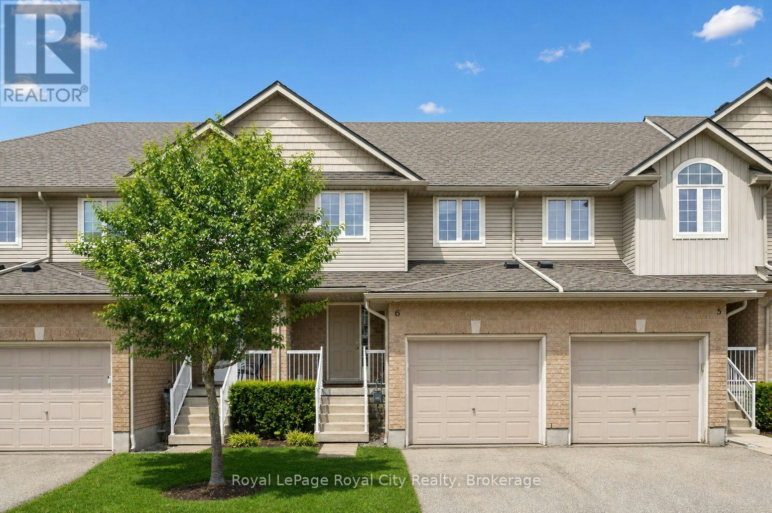 6-361 Arkell Road, Puslinch, ON, N1L 1E5