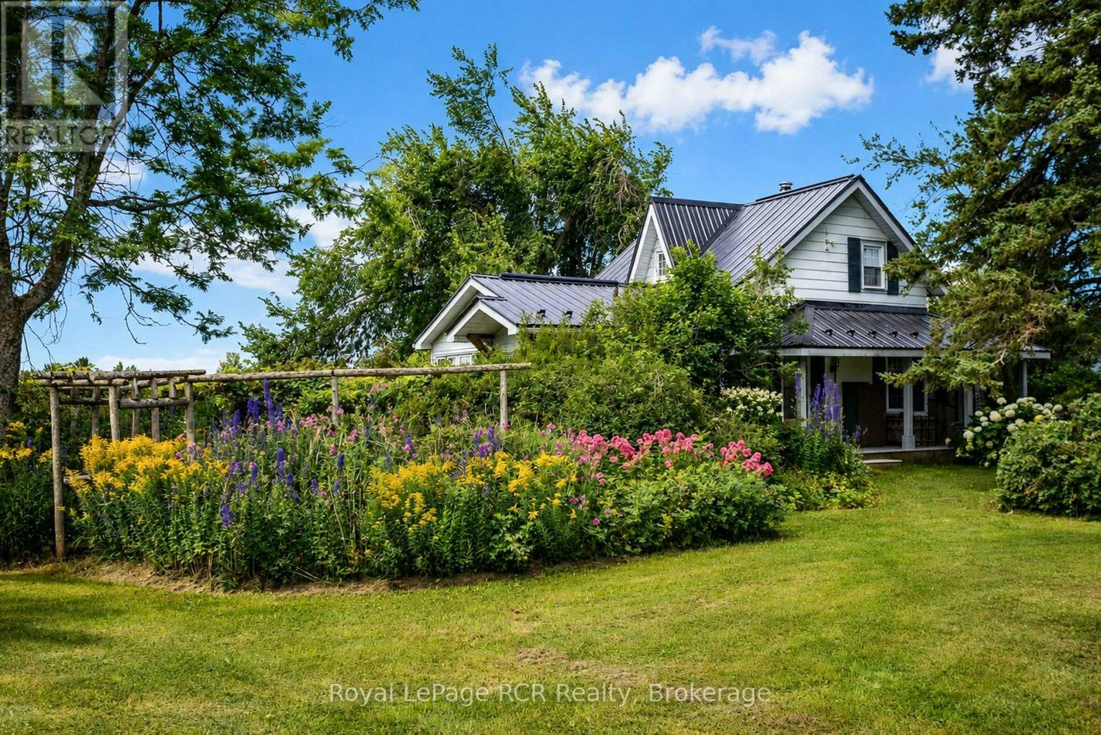 309158 Line B Centre, Grey Highlands, ON, N0C 1A0