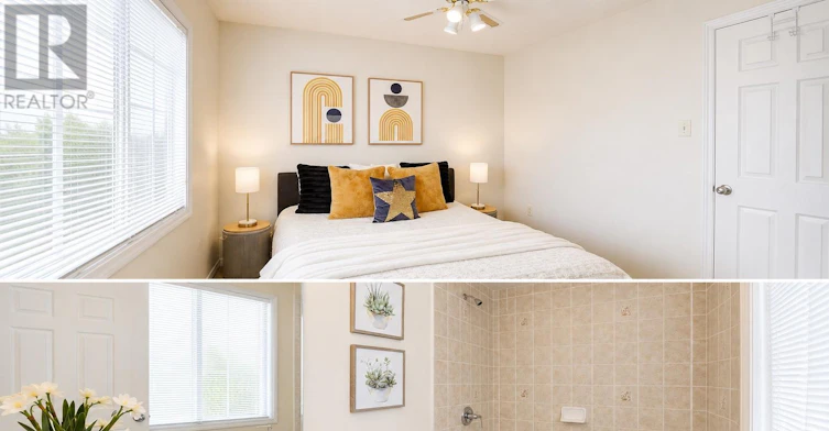 COACH HOUSE-29 Cardrew Street, Markham, ON, L6B 1G2 - 3