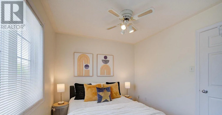 COACH HOUSE-29 Cardrew Street, Markham, ON, L6B 1G2 - 5