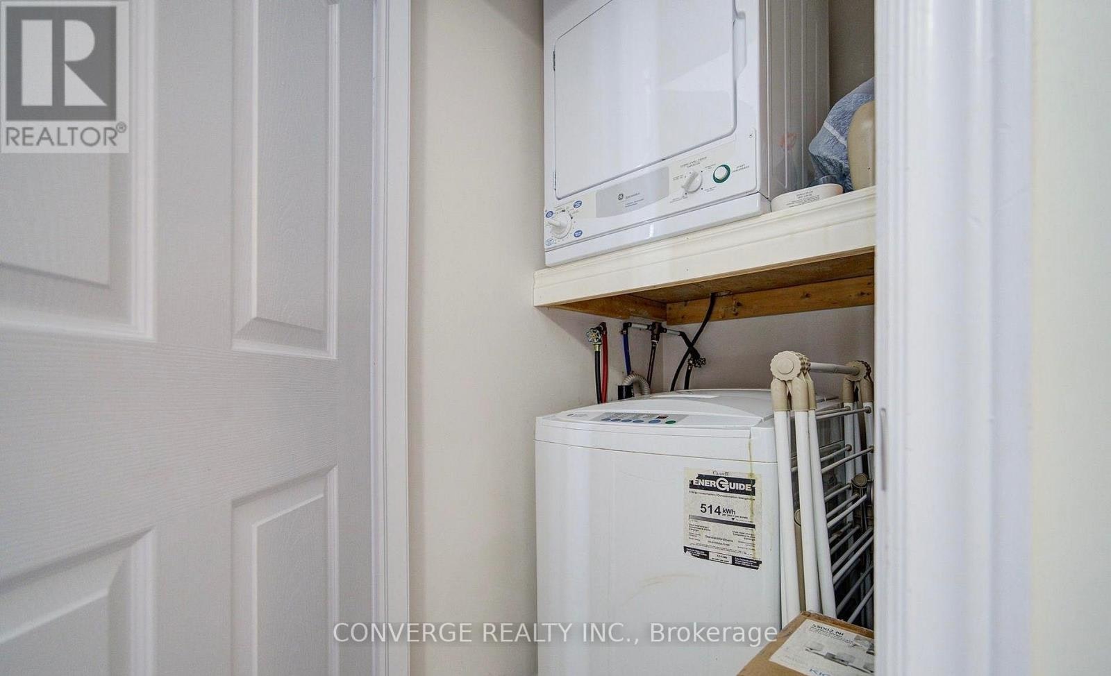 COACH HOUSE-29 Cardrew Street, Markham, ON, L6B 1G2 - 6