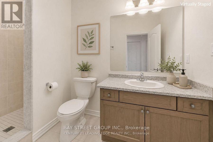 15 Alicia Lane, Markham, ON, L6B 1N7 - 6