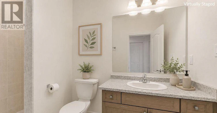 15 Alicia Lane, Markham, ON, L6B 1N7 - 6