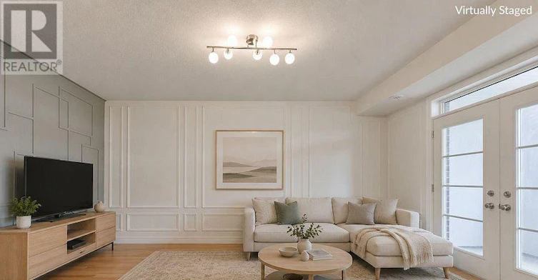 15 Alicia Lane, Markham, ON, L6B 1N7 - 2