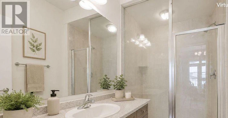 15 Alicia Lane, Markham, ON, L6B 1N7 - 7
