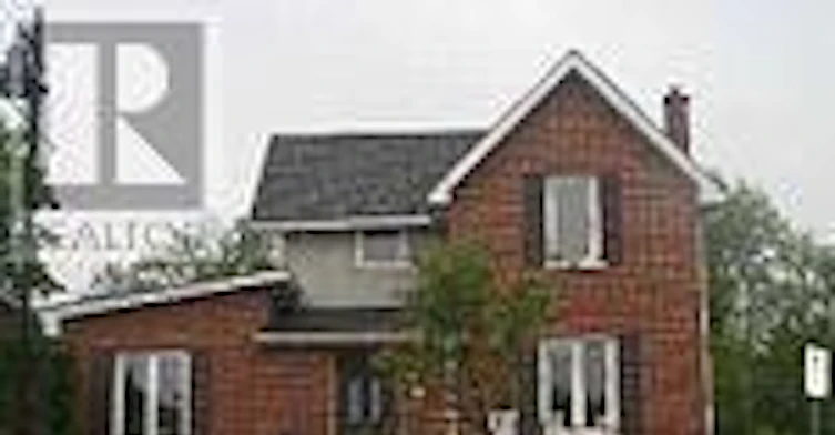 UPPER LEVEL-96 Brock Street W, Uxbridge, ON, L9P 1P4