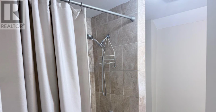 UPPER LEVEL-96 Brock Street W, Uxbridge, ON, L9P 1P4 - 11