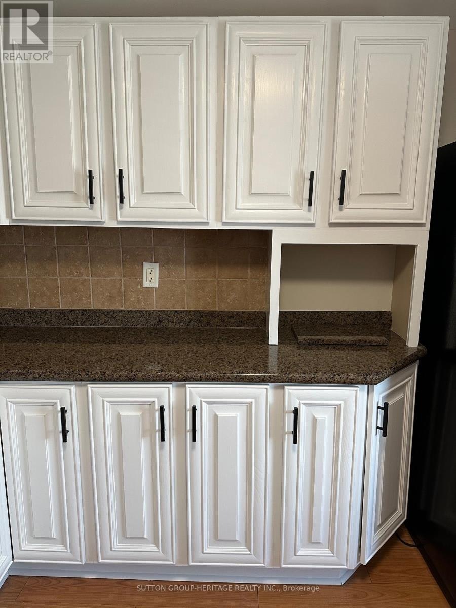 UPPER LEVEL-96 Brock Street W, Uxbridge, ON, L9P 1P4 - 4