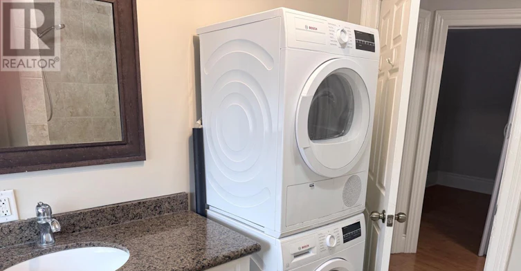 UPPER LEVEL-96 Brock Street W, Uxbridge, ON, L9P 1P4 - 10