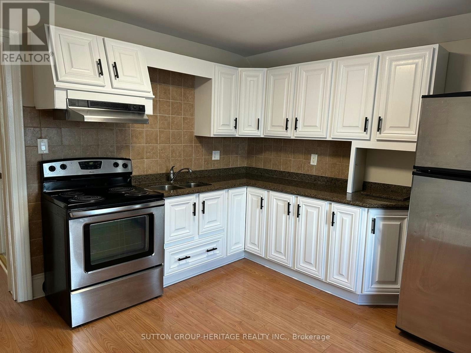 UPPER LEVEL-96 Brock Street W, Uxbridge, ON, L9P 1P4 - 2