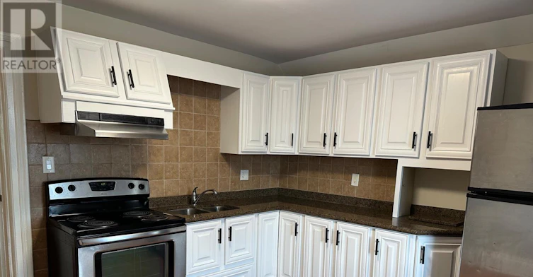 UPPER LEVEL-96 Brock Street W, Uxbridge, ON, L9P 1P4 - 2