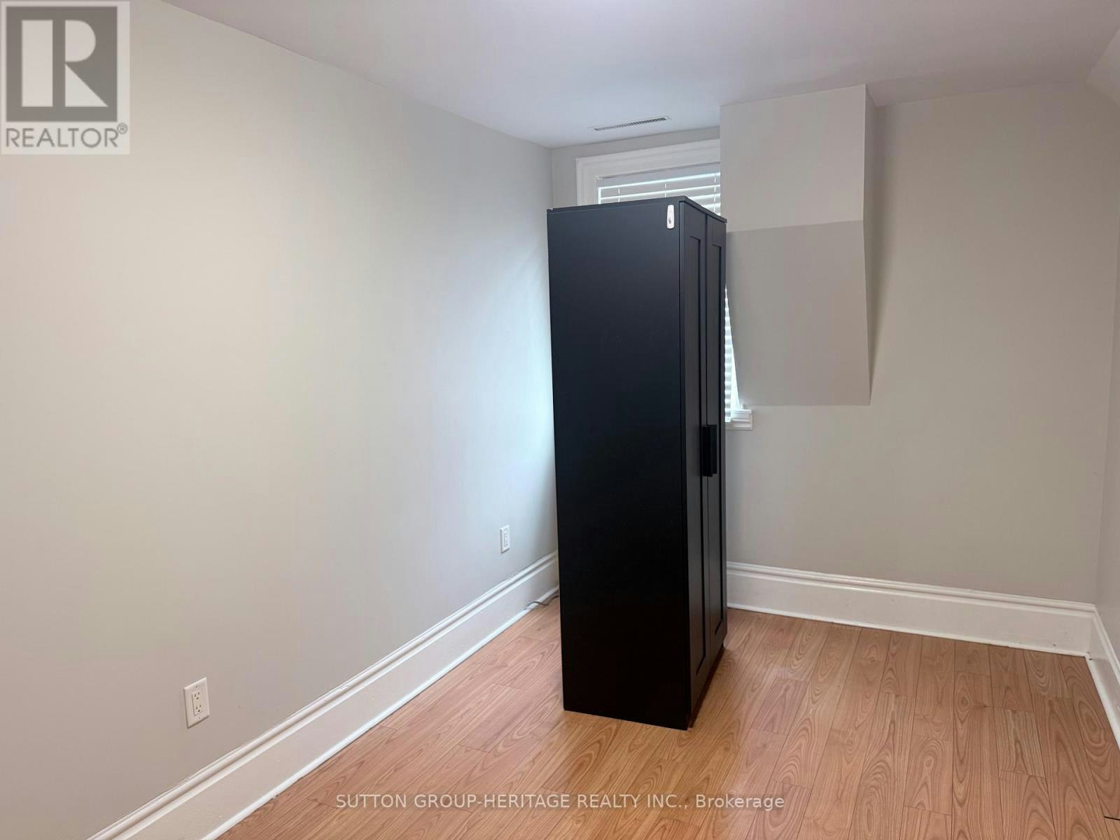 UPPER LEVEL-96 Brock Street W, Uxbridge, ON, L9P 1P4 - 8