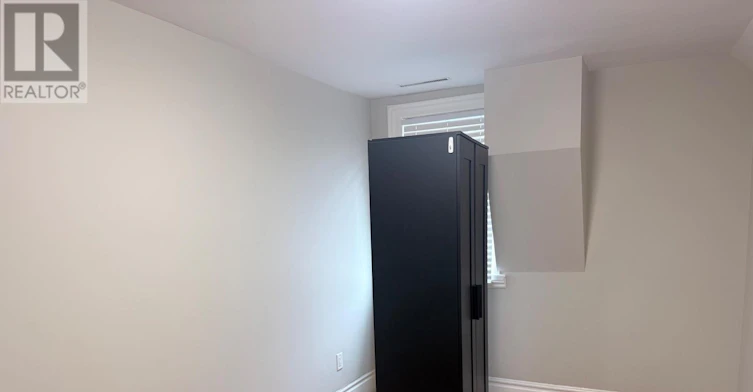 UPPER LEVEL-96 Brock Street W, Uxbridge, ON, L9P 1P4 - 8