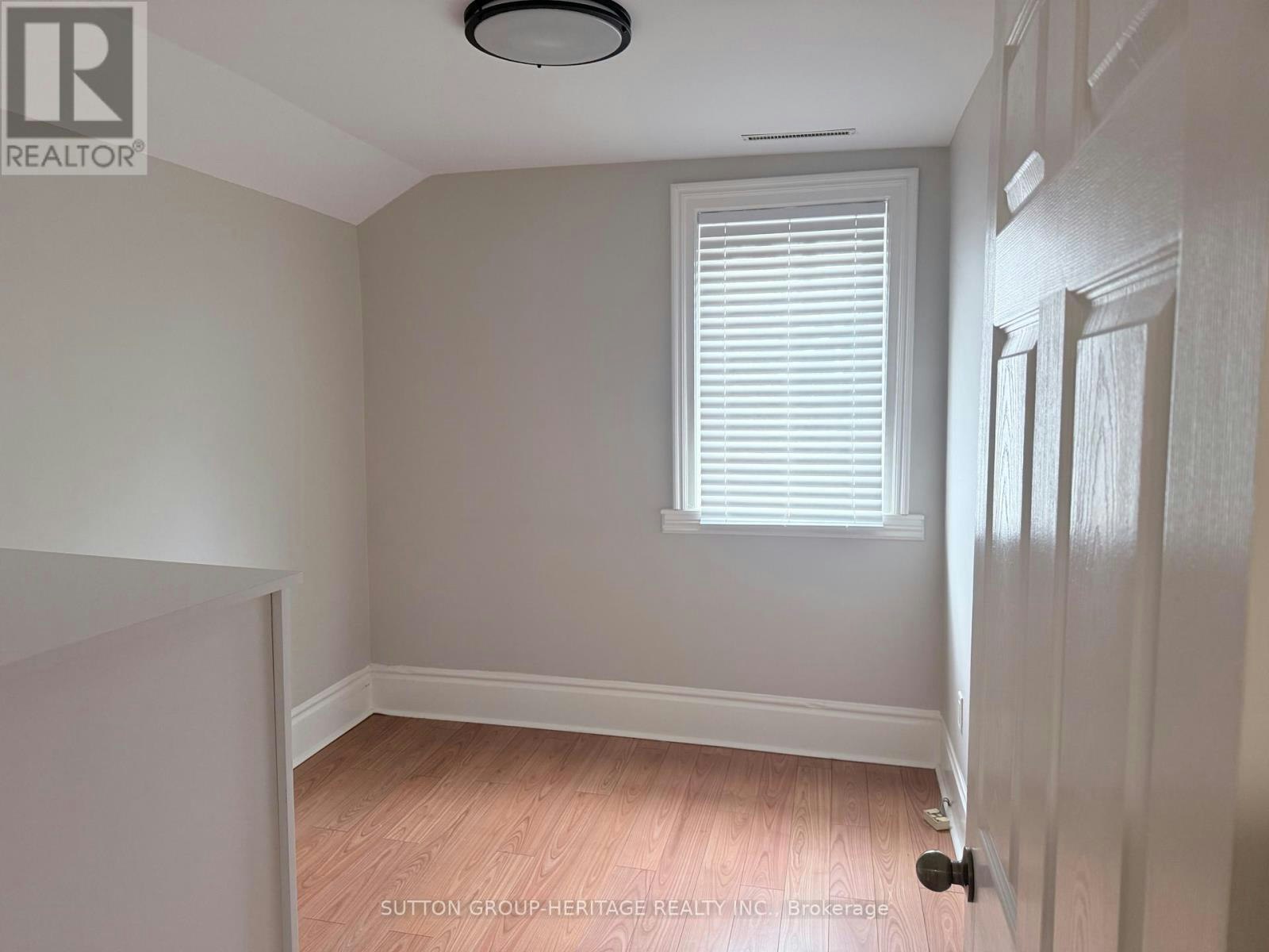 UPPER LEVEL-96 Brock Street W, Uxbridge, ON, L9P 1P4 - 6