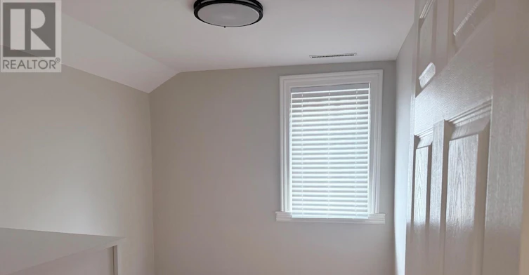 UPPER LEVEL-96 Brock Street W, Uxbridge, ON, L9P 1P4 - 6
